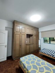 West Bay Condominium (D5), Condominium #456719681